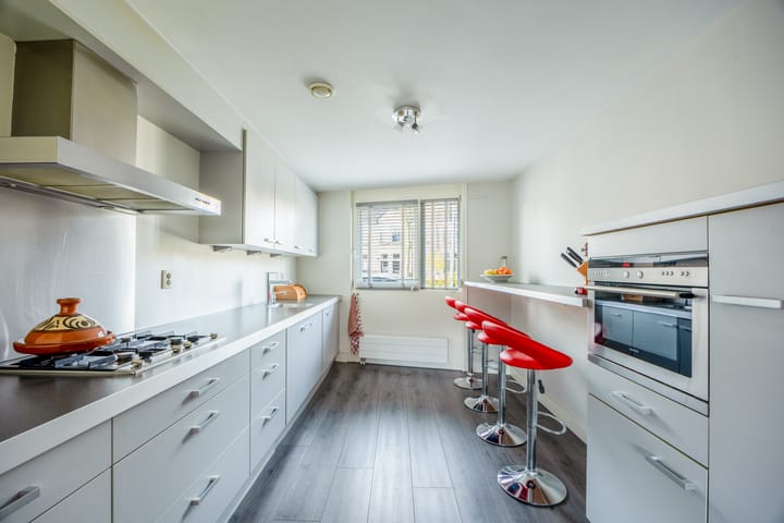 Photo 11 of Wolfskuilseweg 70