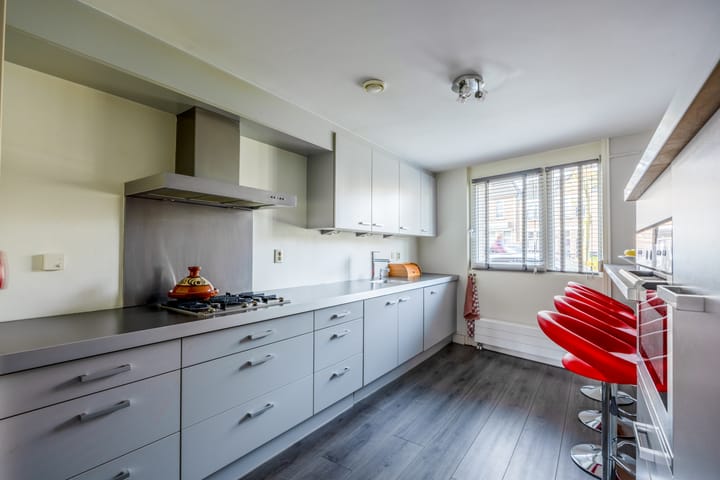 Photo 12 of Wolfskuilseweg 70