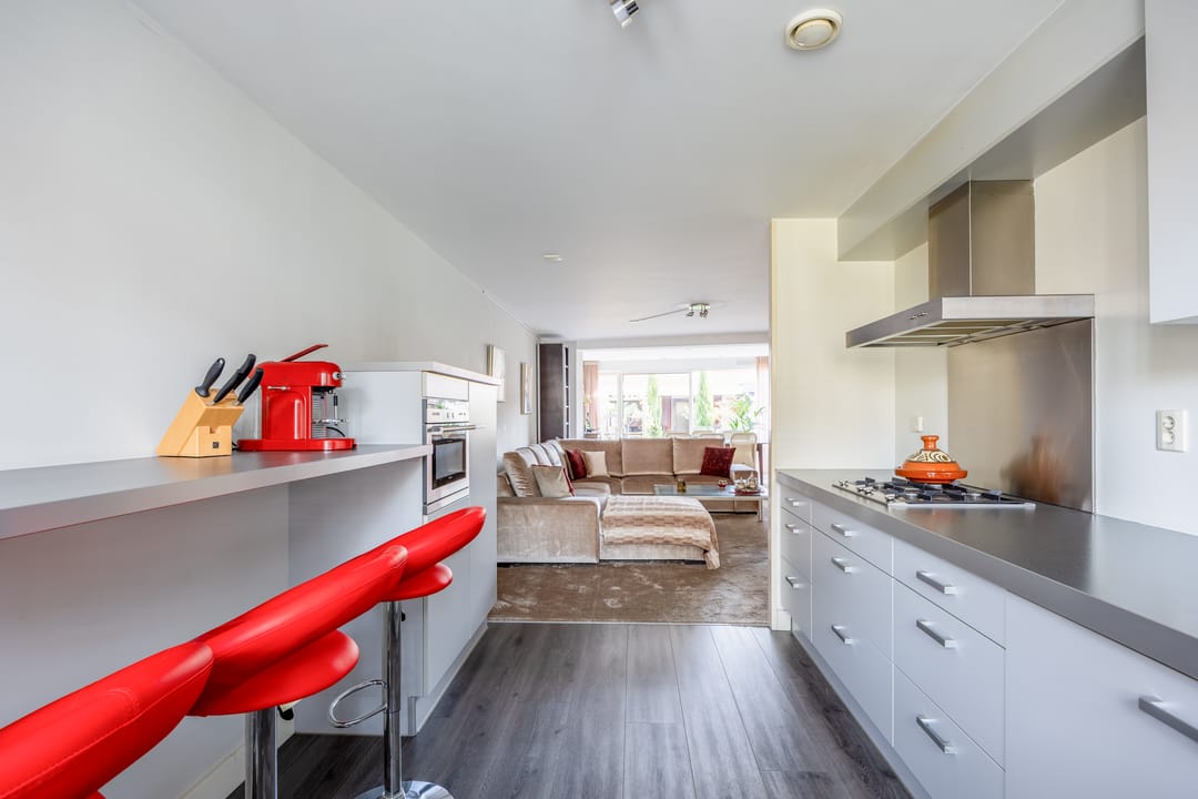 Photo 13 of Wolfskuilseweg 70