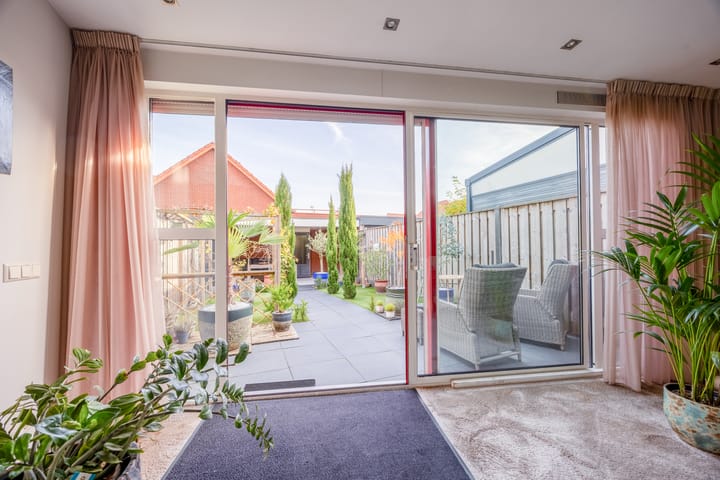 Photo 14 of Wolfskuilseweg 70