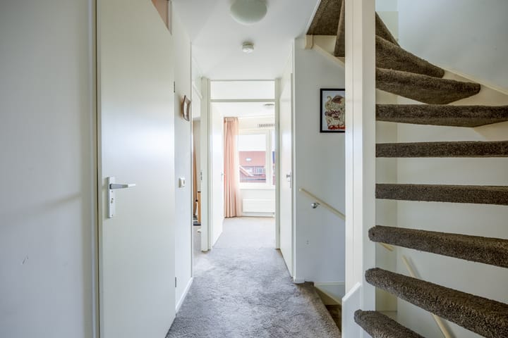 Photo 15 of Wolfskuilseweg 70