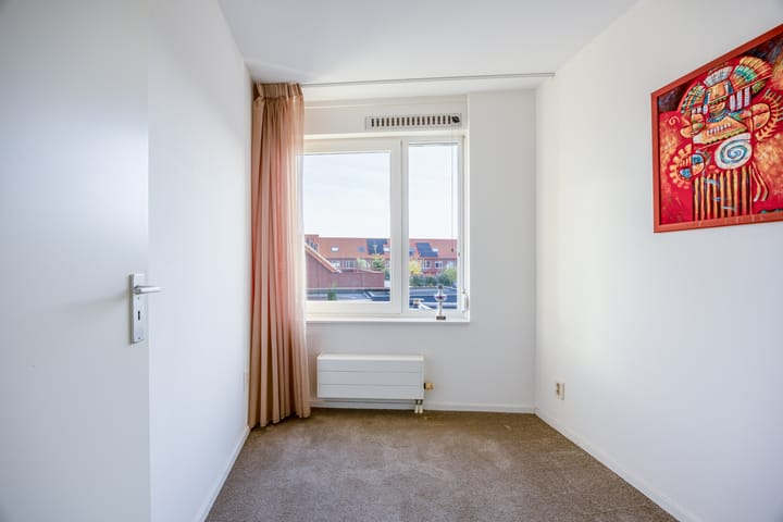 Photo 16 of Wolfskuilseweg 70