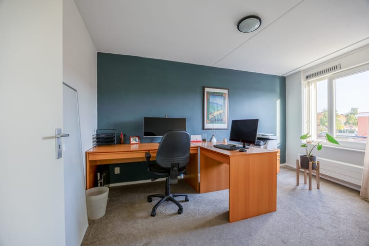 Photo 17 of Wolfskuilseweg 70