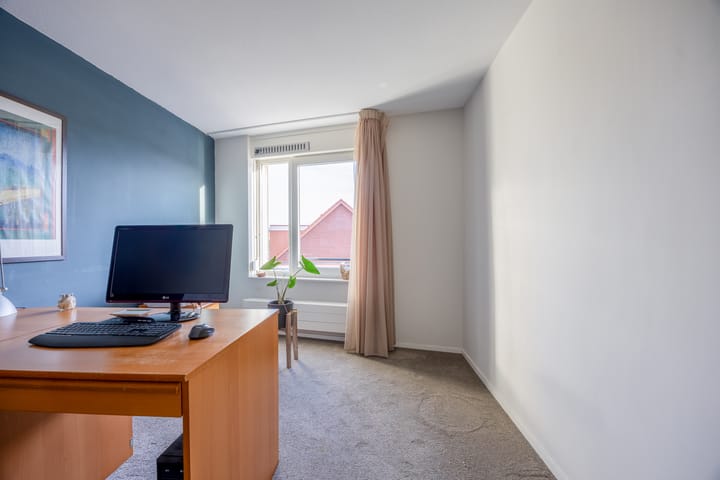 Photo 18 of Wolfskuilseweg 70