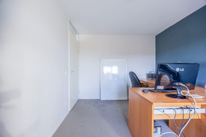 Photo 19 of Wolfskuilseweg 70