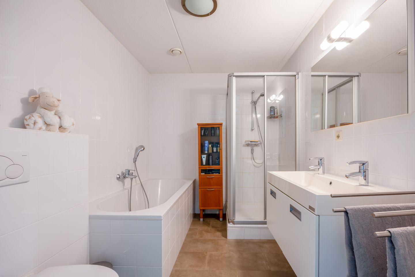 Photo 20 of Wolfskuilseweg 70