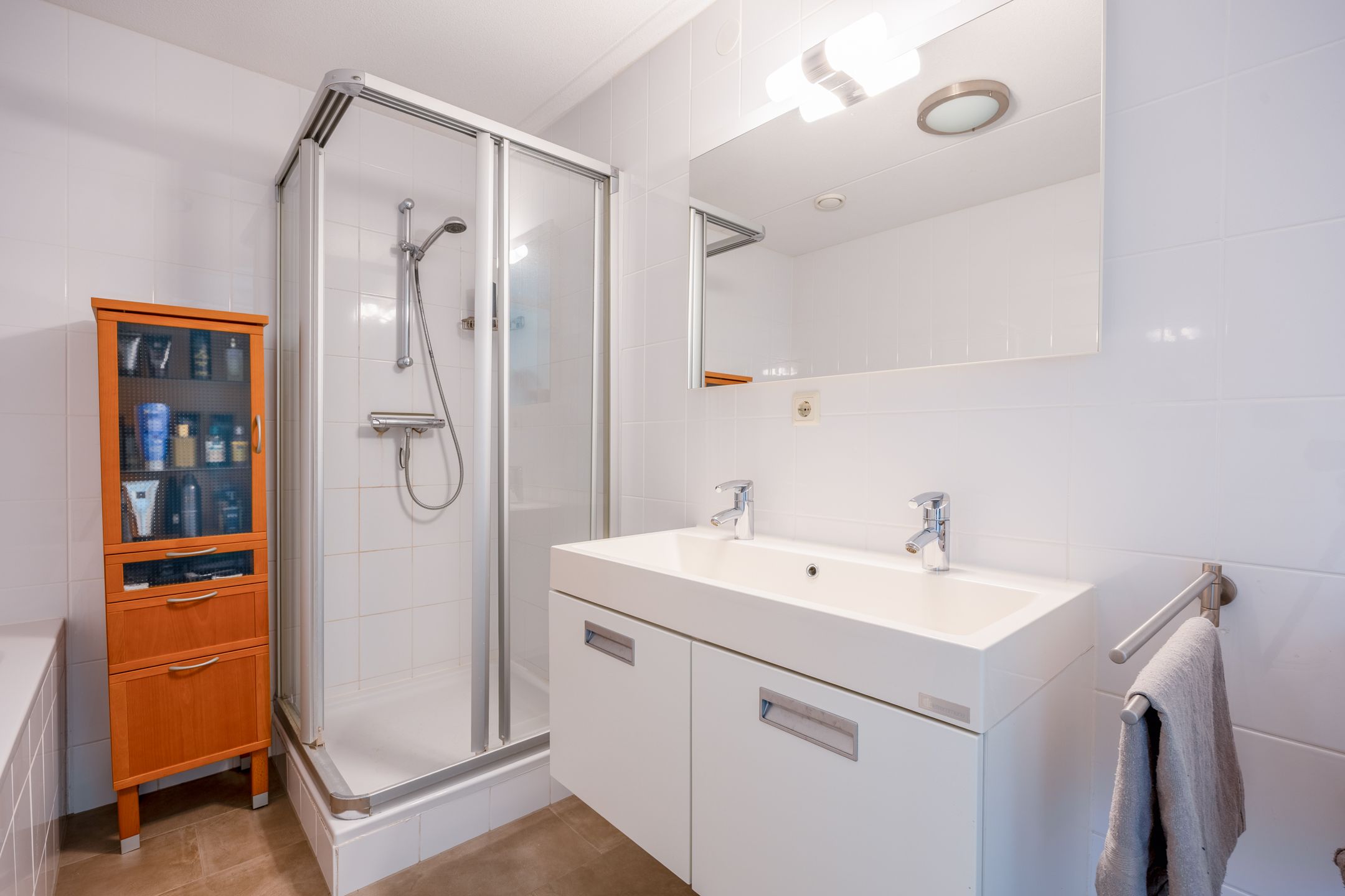 Photo 21 of Wolfskuilseweg 70