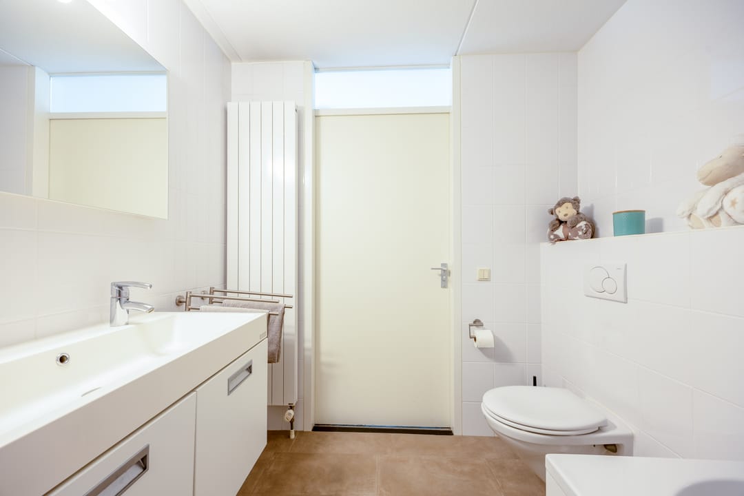 Photo 22 of Wolfskuilseweg 70