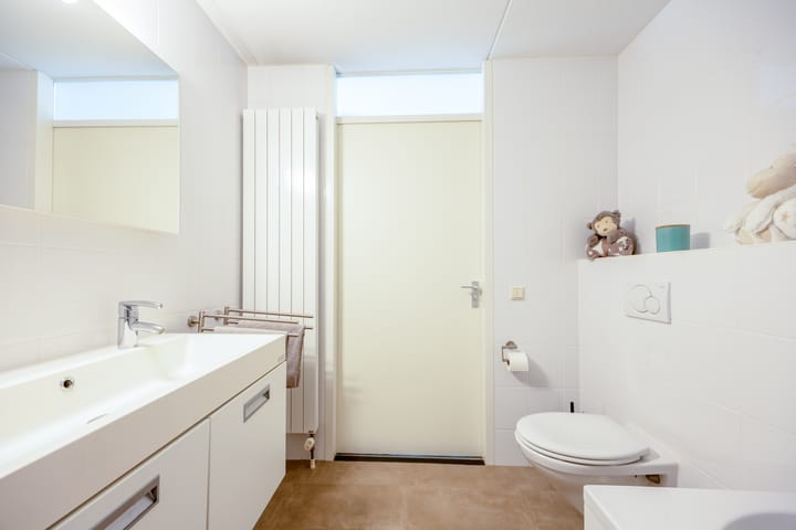 Photo 22 of Wolfskuilseweg 70