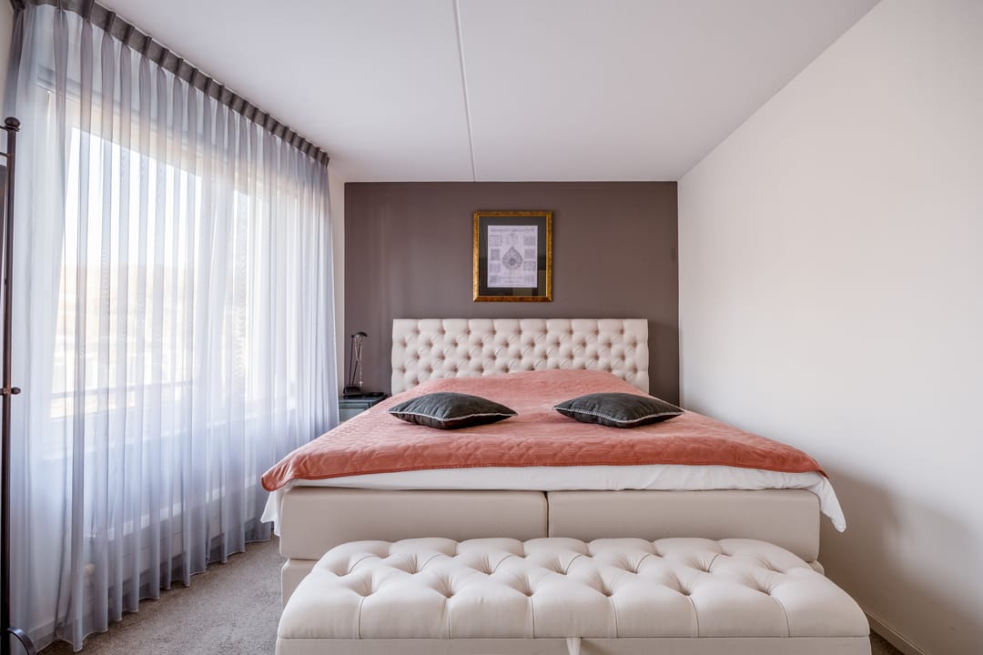 Photo 23 of Wolfskuilseweg 70