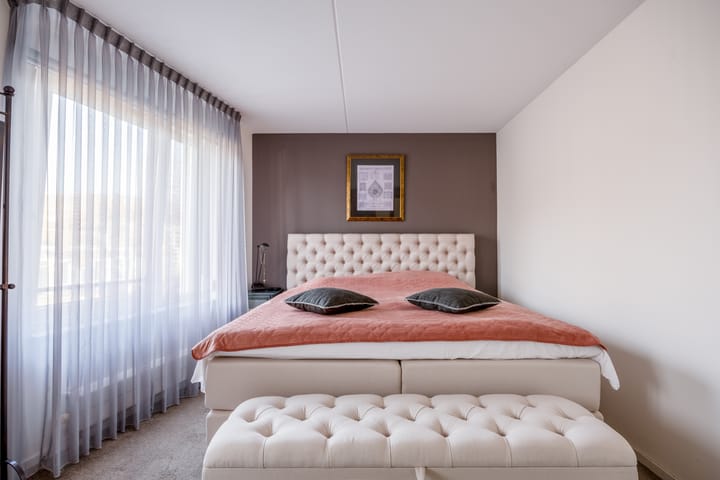 Photo 23 of Wolfskuilseweg 70