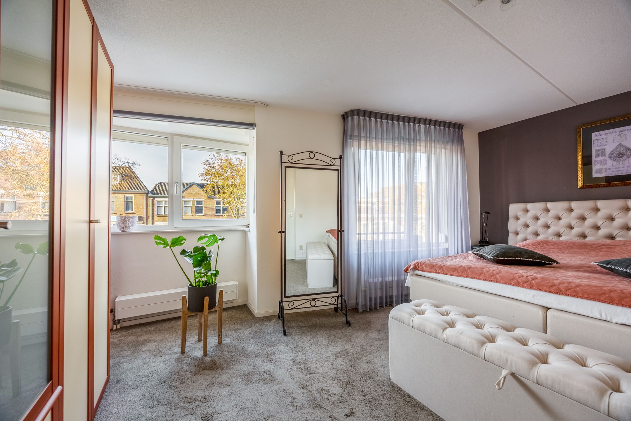 Photo 24 of Wolfskuilseweg 70