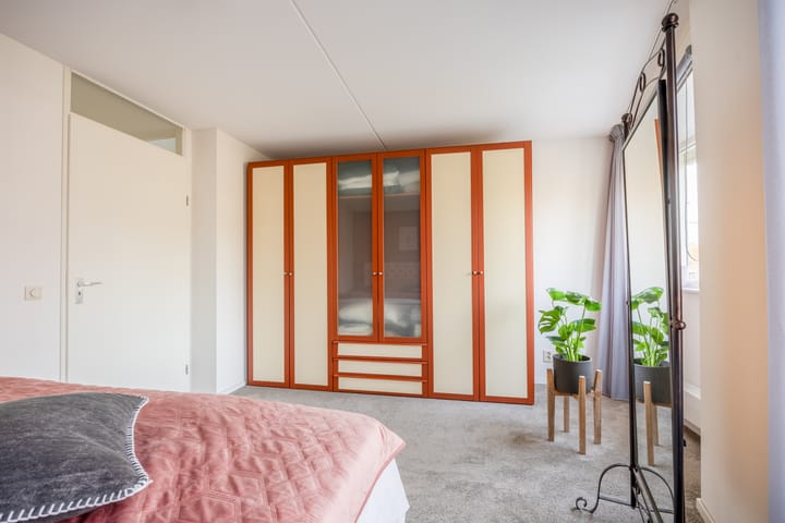 Photo 25 of Wolfskuilseweg 70