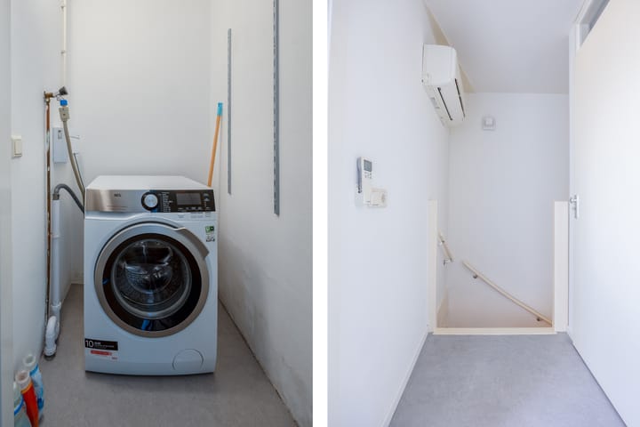 Photo 26 of Wolfskuilseweg 70