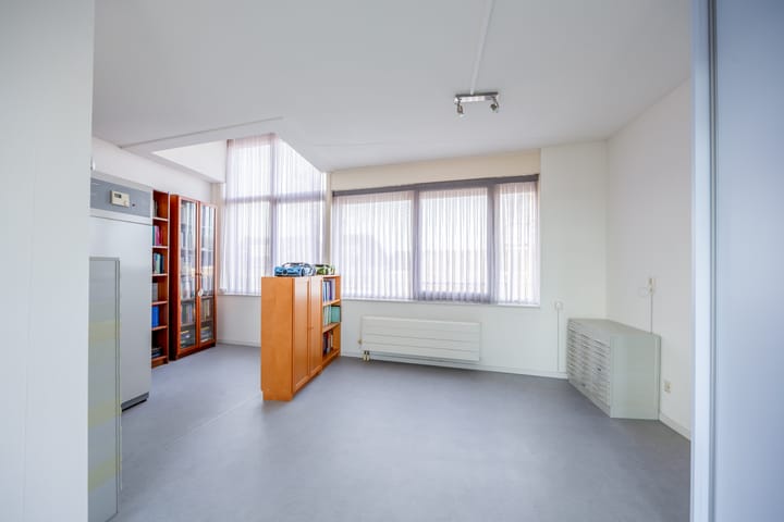 Photo 27 of Wolfskuilseweg 70