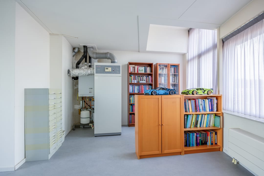 Photo 28 of Wolfskuilseweg 70