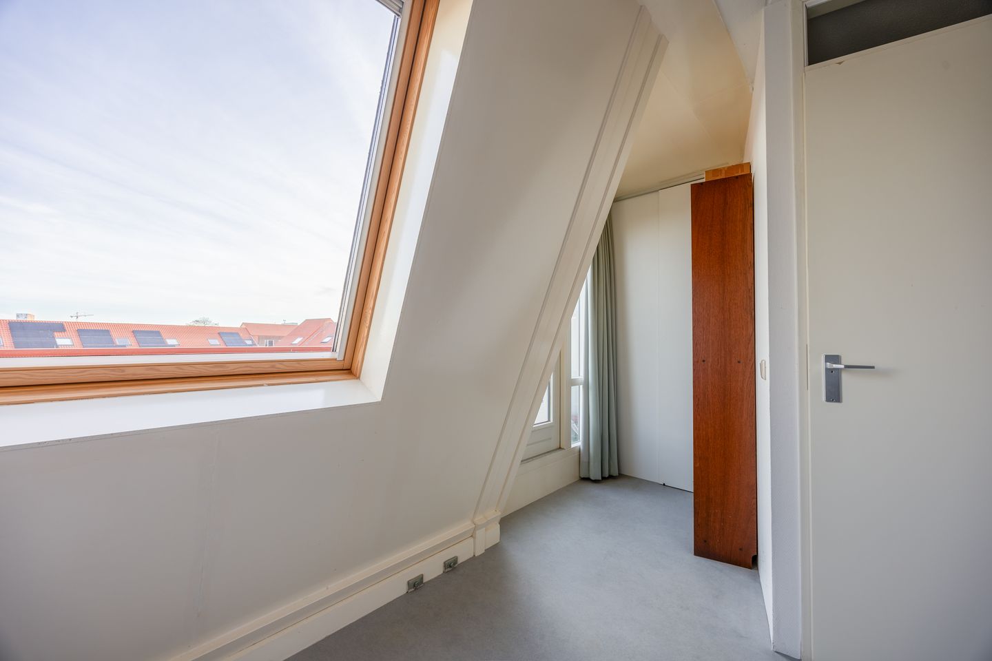 Photo 29 of Wolfskuilseweg 70