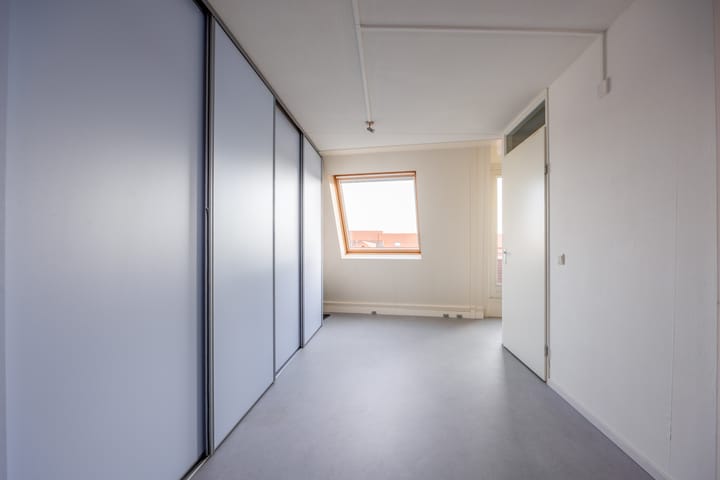 Photo 30 of Wolfskuilseweg 70