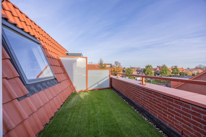 Photo 31 of Wolfskuilseweg 70