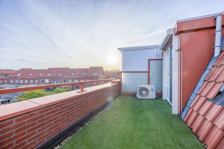 Photo 32 of Wolfskuilseweg 70