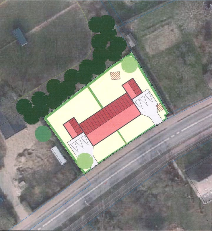 Photo 3 of Droogsestraat