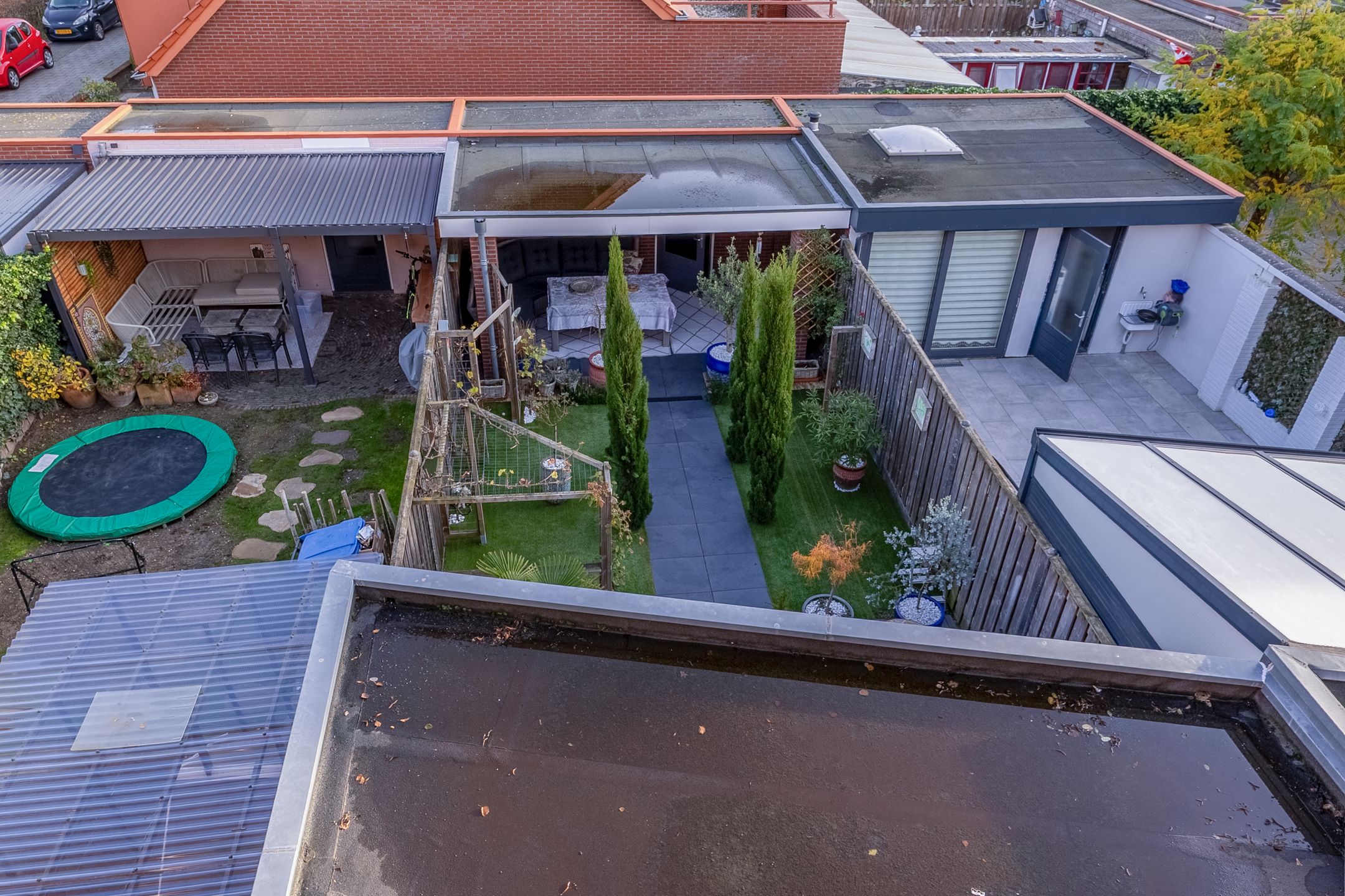 Photo 33 of Wolfskuilseweg 70