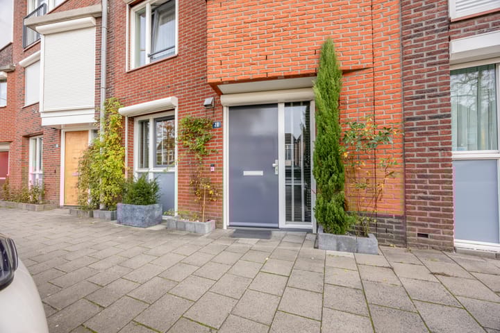 Photo 2 of Wolfskuilseweg 70