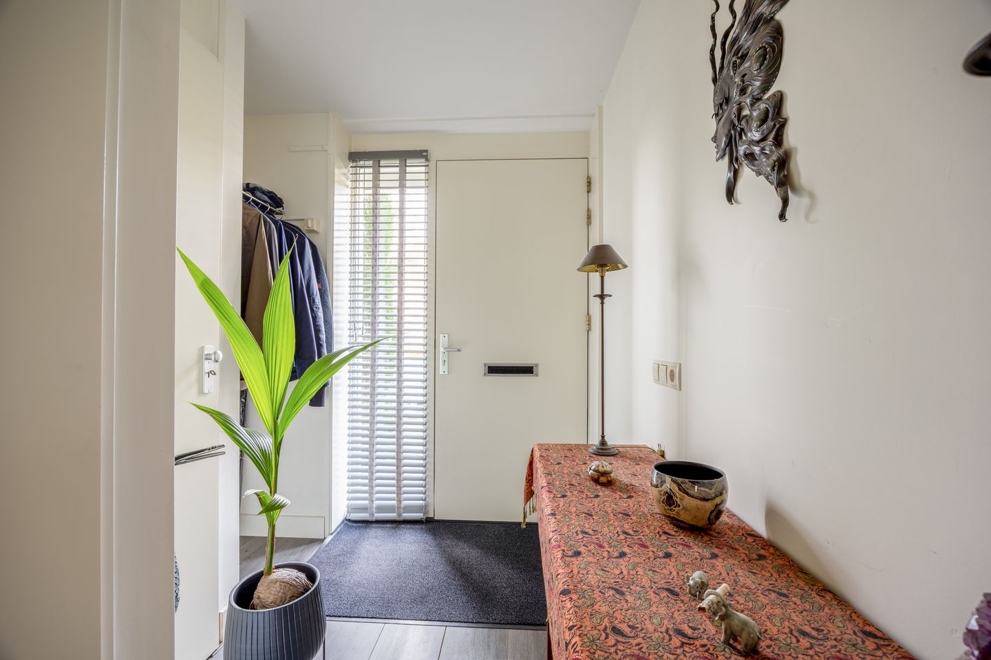 Photo 4 of Wolfskuilseweg 70