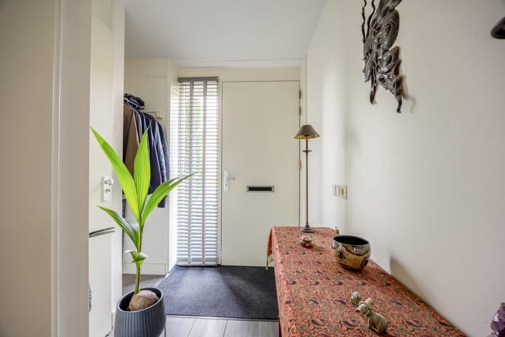 Photo 4 of Wolfskuilseweg 70