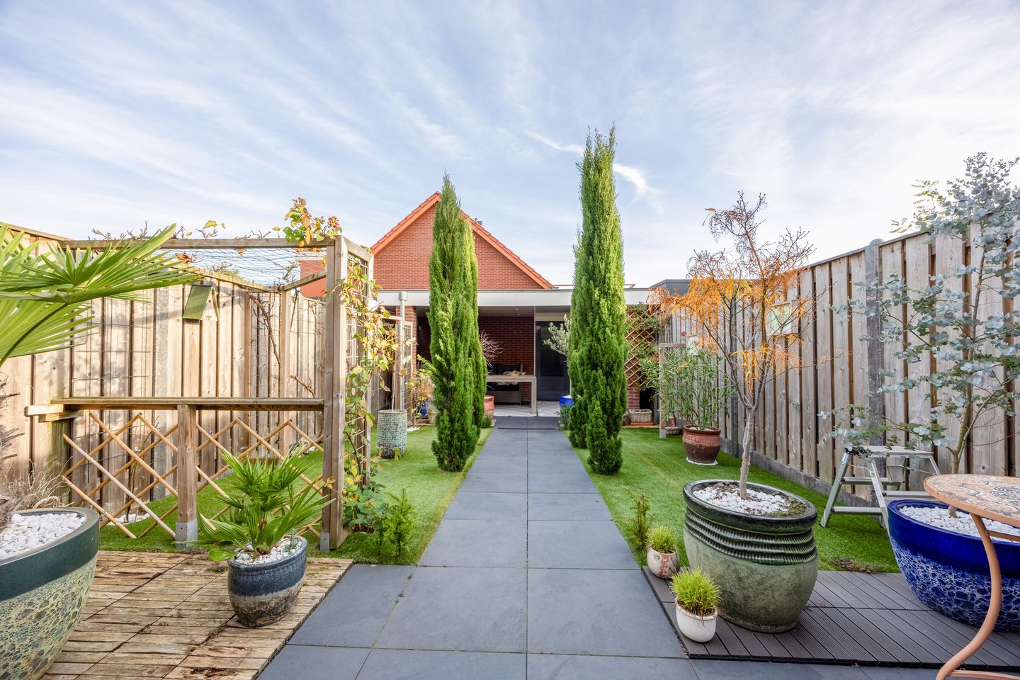 Photo 34 of Wolfskuilseweg 70