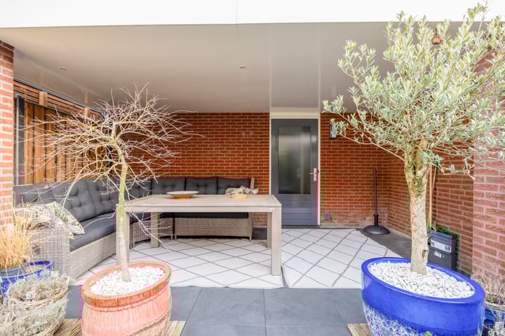 Photo 36 of Wolfskuilseweg 70