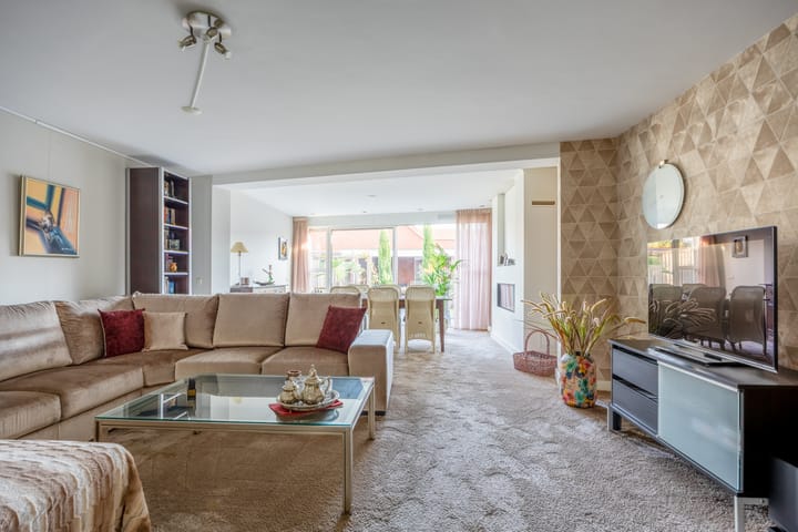 Photo 5 of Wolfskuilseweg 70