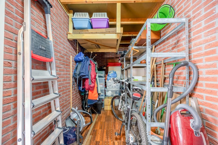 Photo 39 of Wolfskuilseweg 70