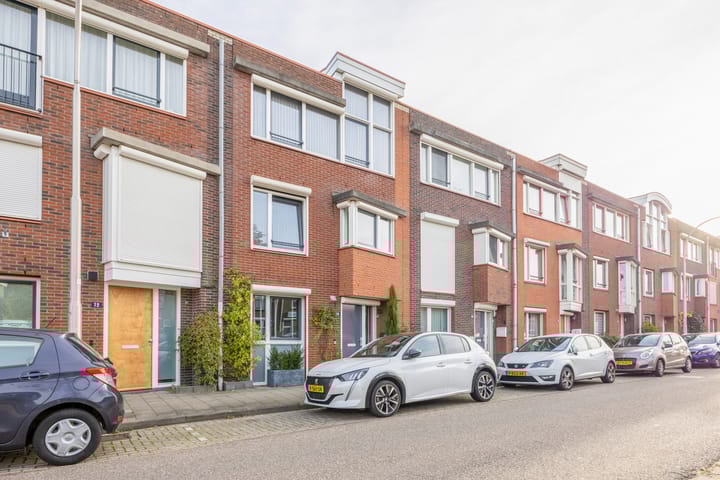 Photo 40 of Wolfskuilseweg 70