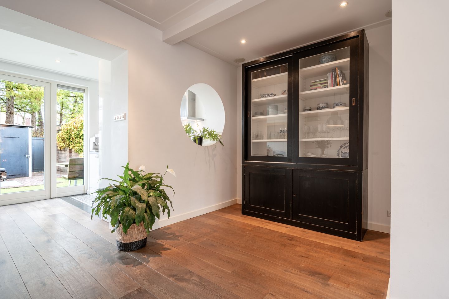 Foto 10 van Achillesstraat 89