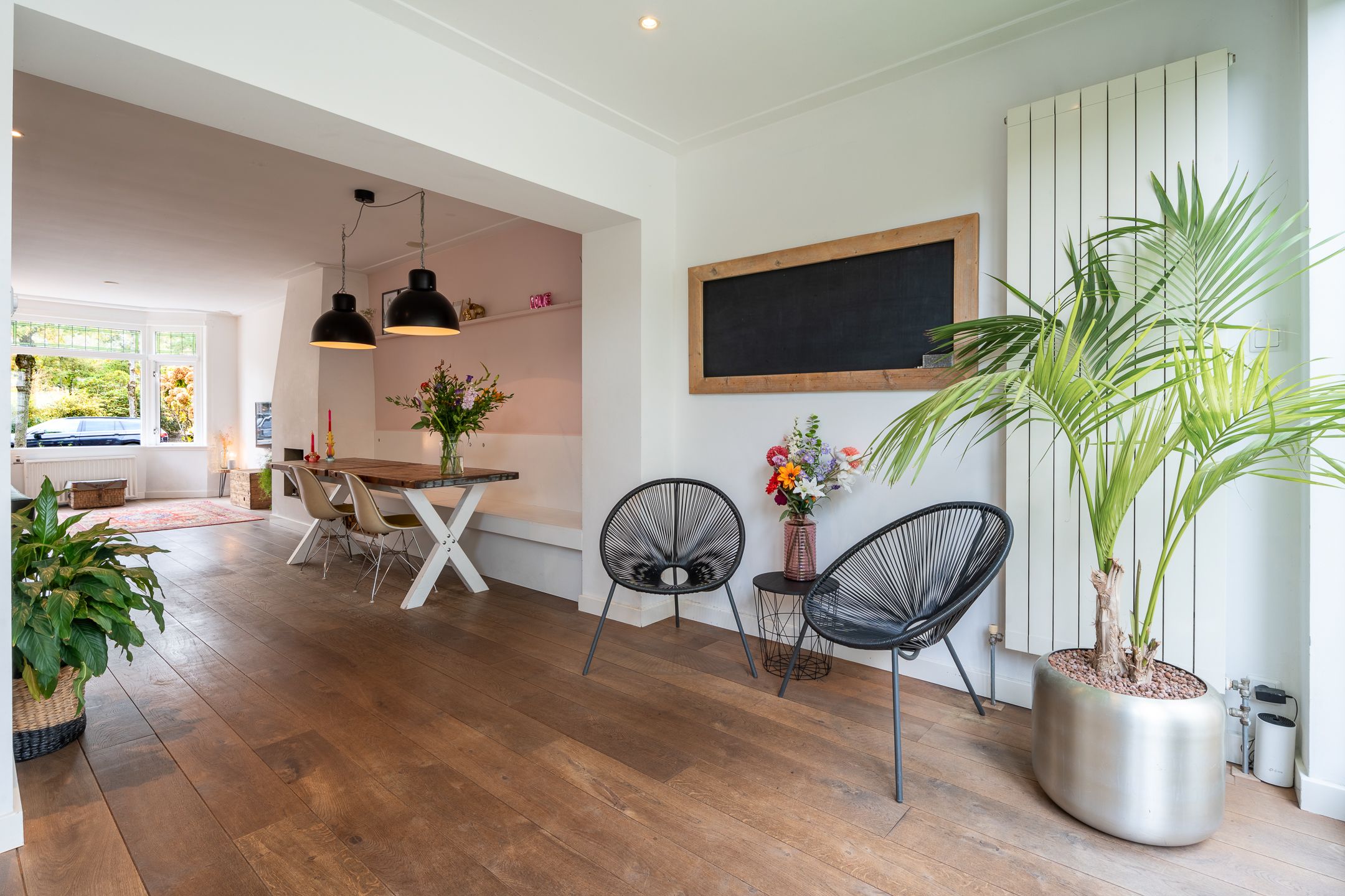 Foto 12 van Achillesstraat 89