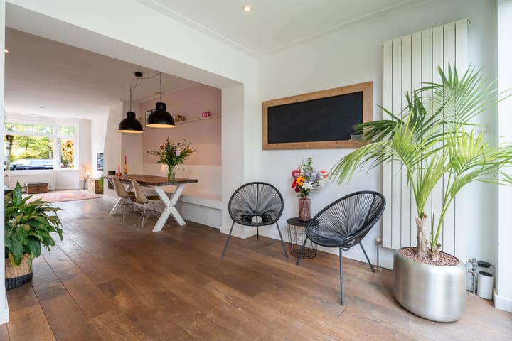 Foto 12 van Achillesstraat 89