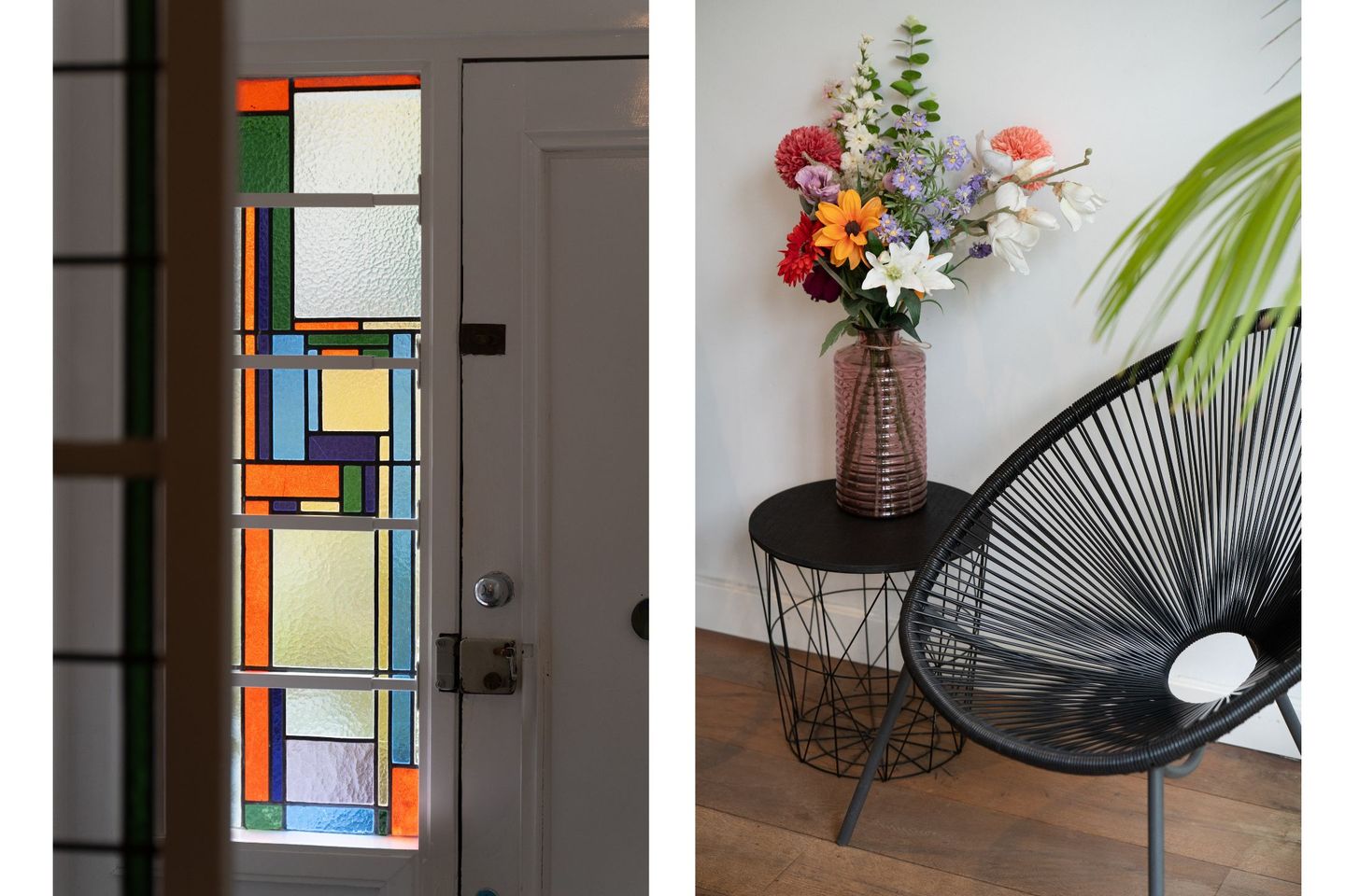 Foto 14 van Achillesstraat 89