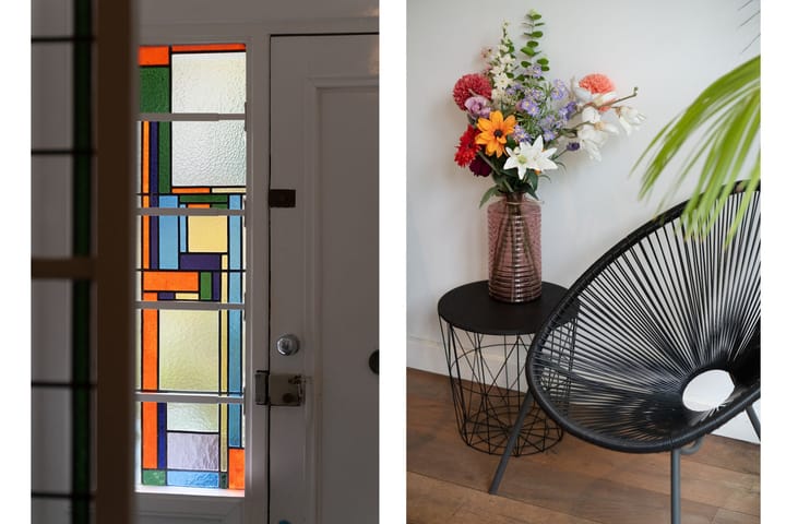 Foto 14 van Achillesstraat 89