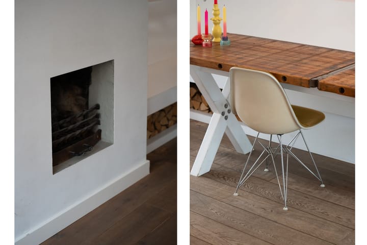 Foto 15 van Achillesstraat 89