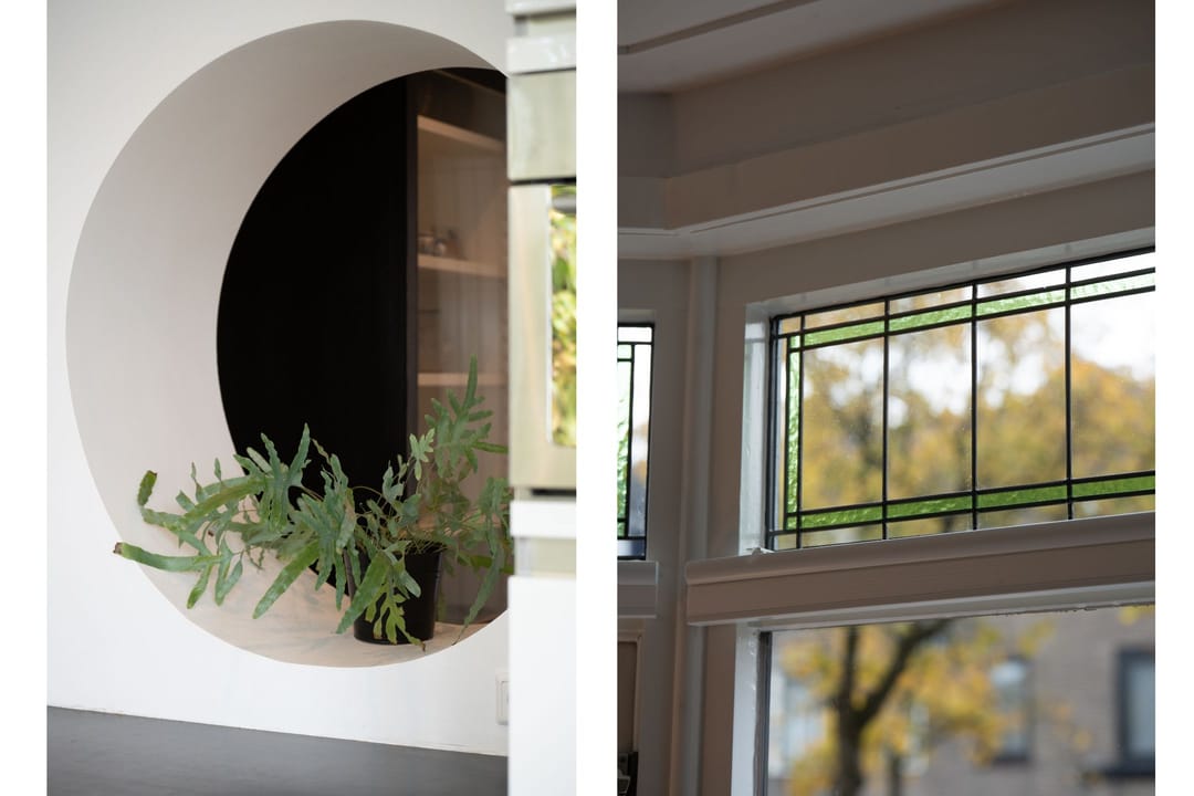 Foto 16 van Achillesstraat 89