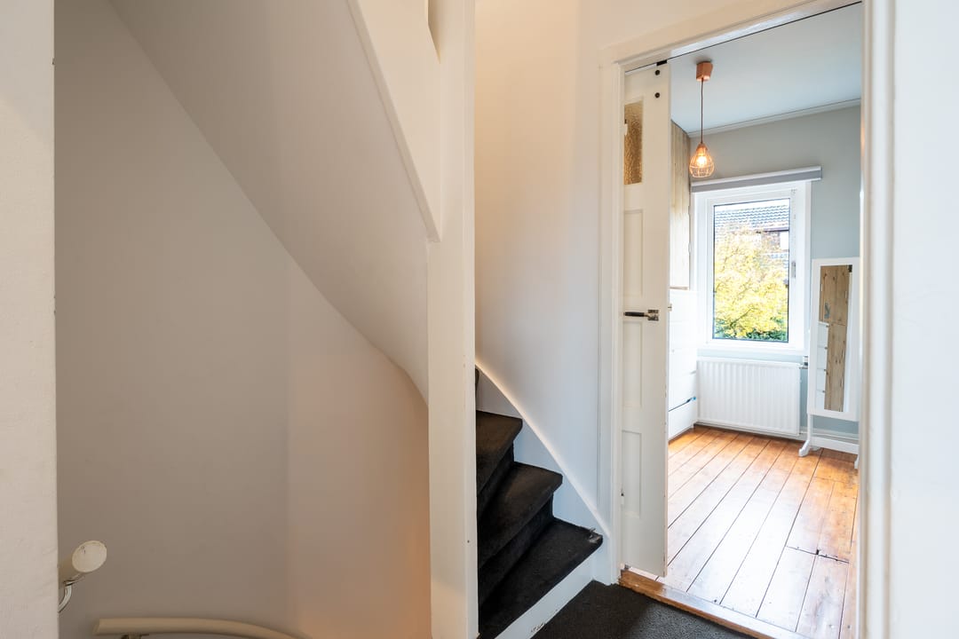 Foto 17 van Achillesstraat 89