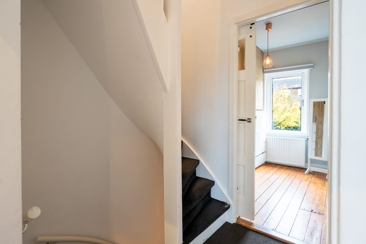 Foto 17 van Achillesstraat 89