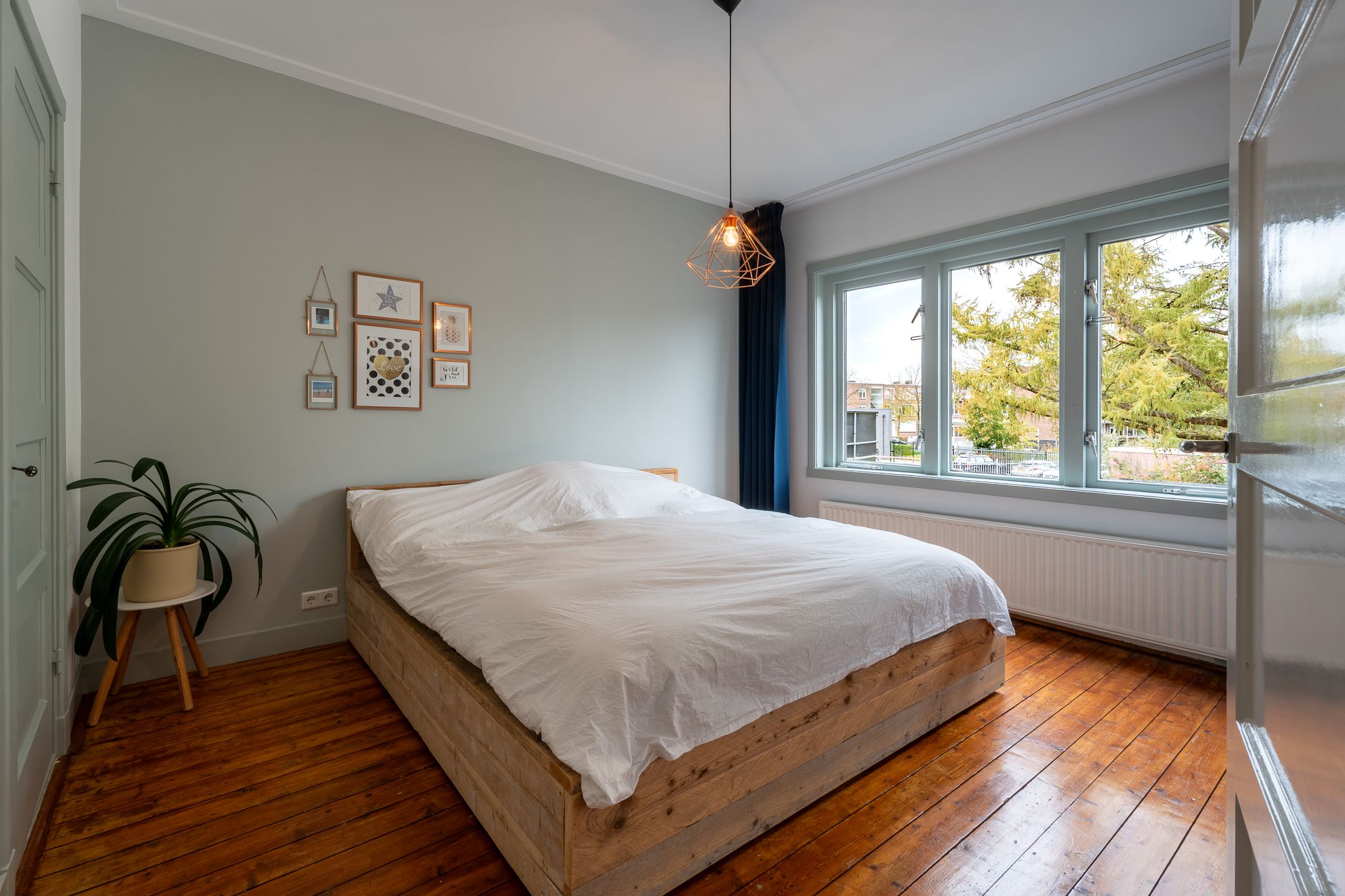 Foto 18 van Achillesstraat 89