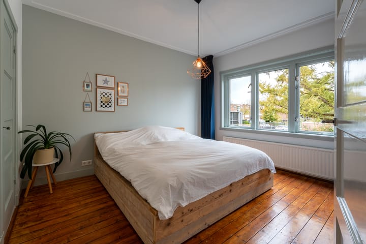 Foto 18 van Achillesstraat 89