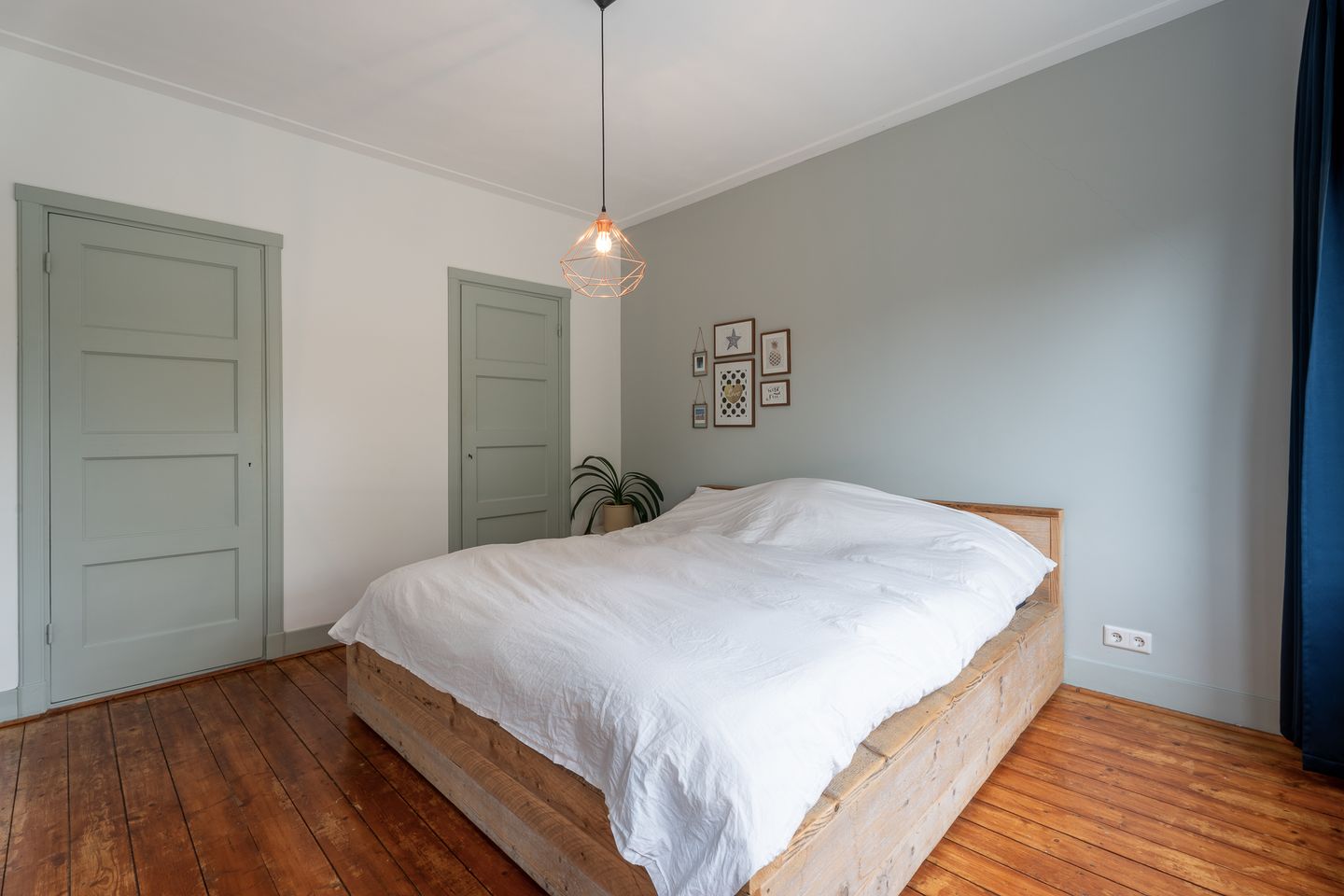 Foto 19 van Achillesstraat 89