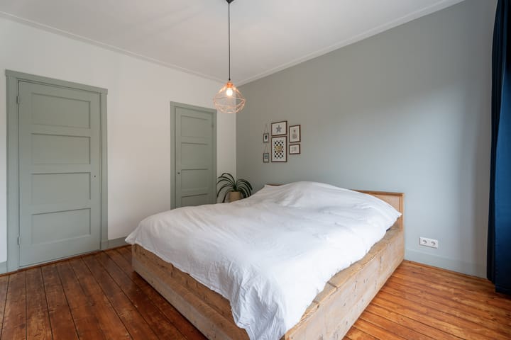 Foto 19 van Achillesstraat 89