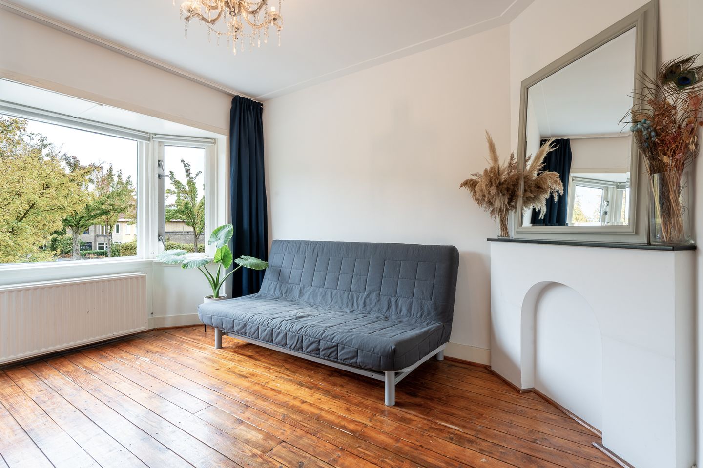 Foto 20 van Achillesstraat 89