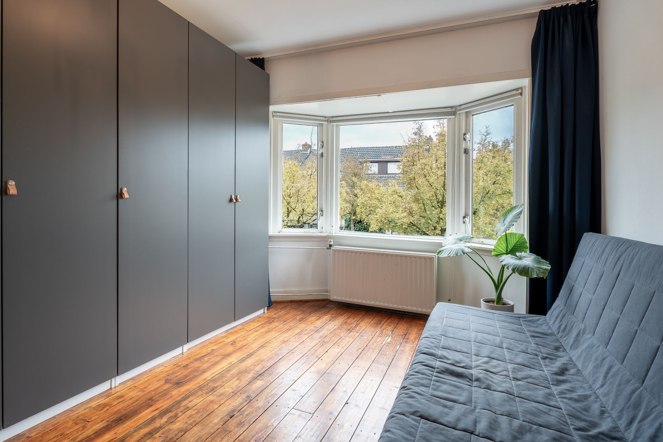 Foto 21 van Achillesstraat 89