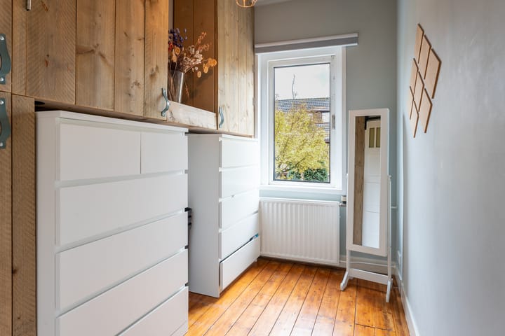 Foto 22 van Achillesstraat 89